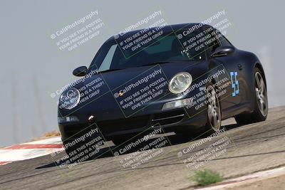 media/Jul-26-2025-Speed Ventures (Sat) [[fe569e6cf0]]/Yellow Group/Grapevine/